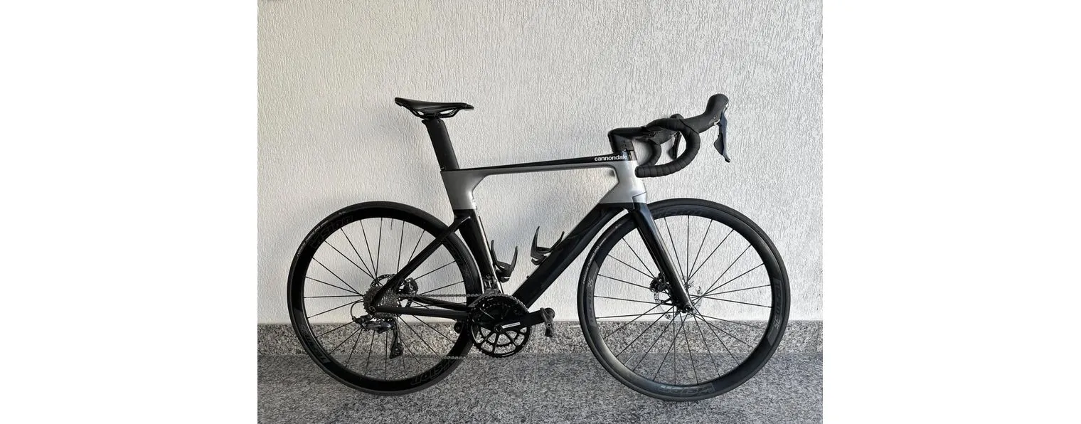 Systemsix carbon ultegra store 2021