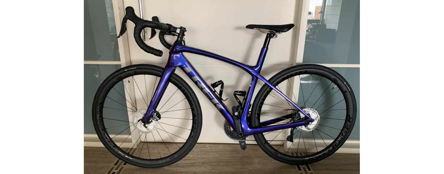 Domane sl hot sale