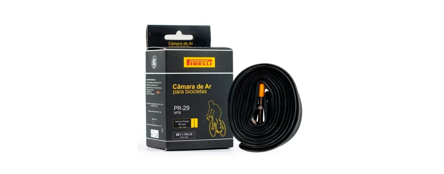 Camara sales 29 mtb