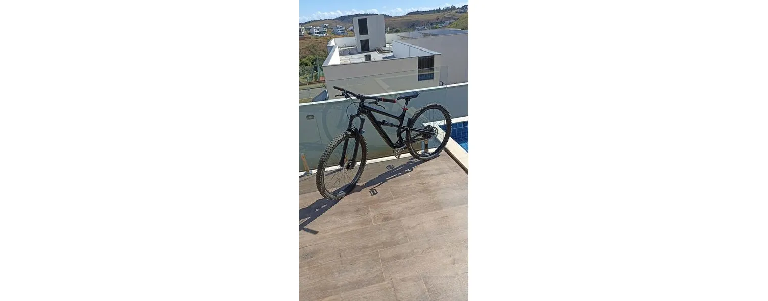 2020 cannondale shop habit 6