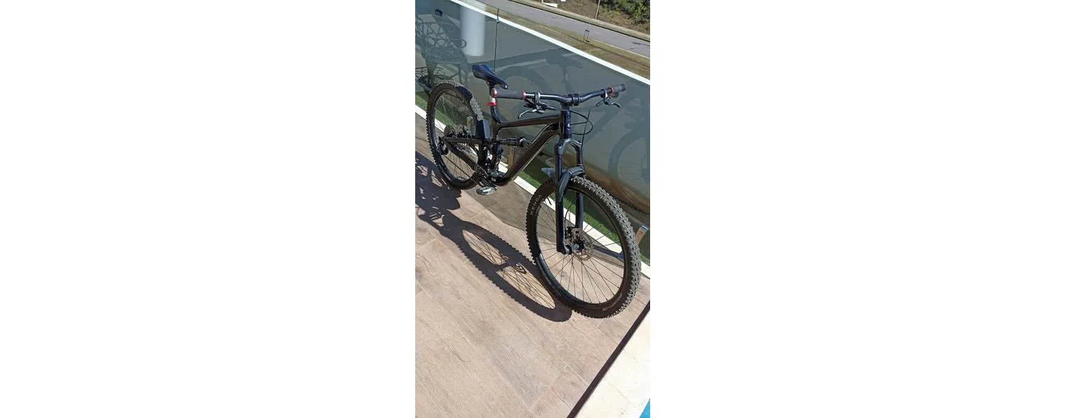 2020 cannondale habit 6 store