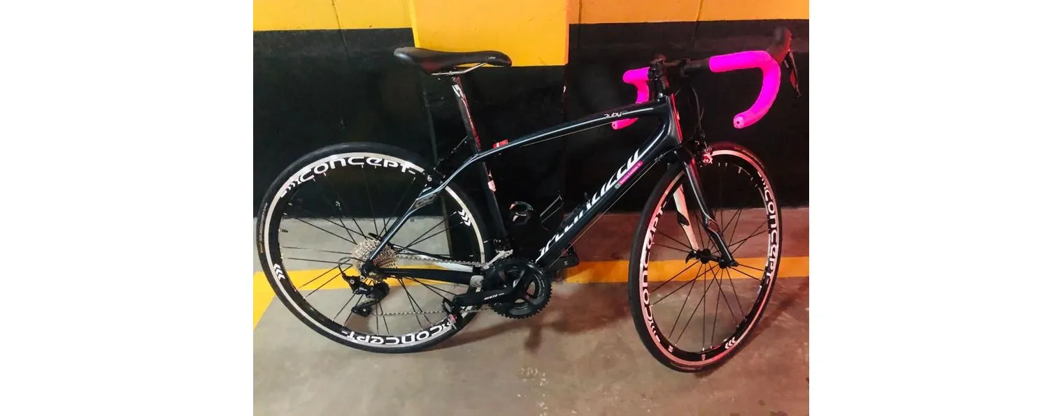 Specialized ruby 2013 sales