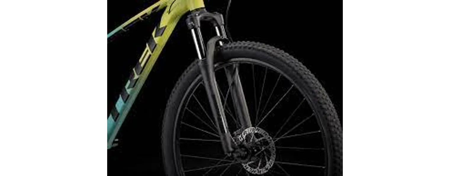 Valor deals marlin 5