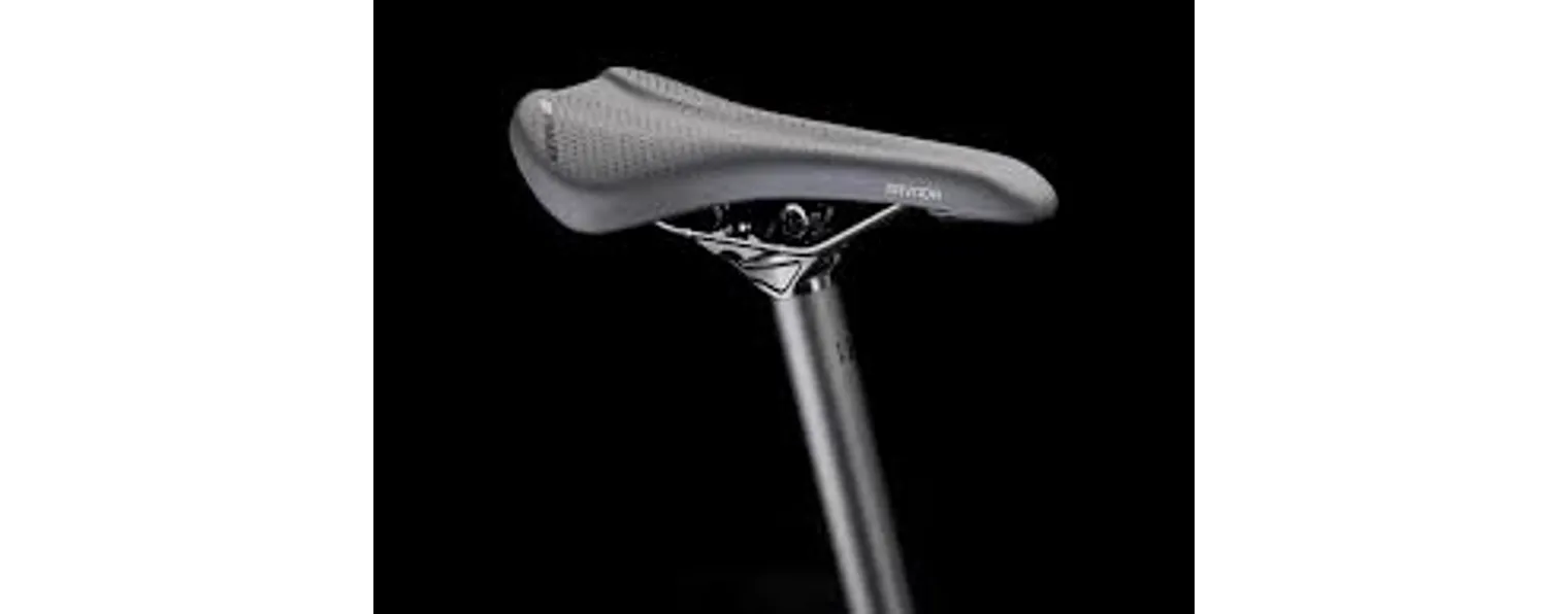 Valor deals marlin 5