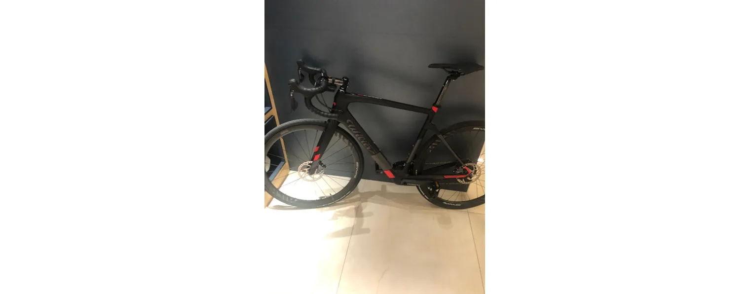 Wilier cento1hy hot sale