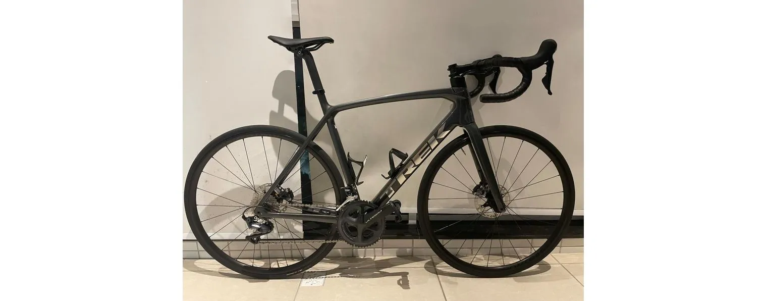 Emonda sl 6 pro 2021 outlet