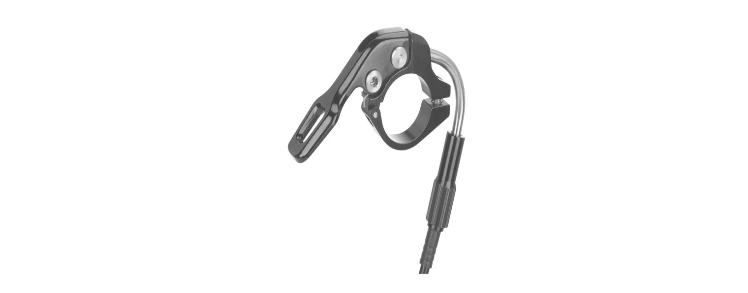 Semexe Canote Retratil Scott Syncros Duncan Dropper 2.0 31 6X403Mm