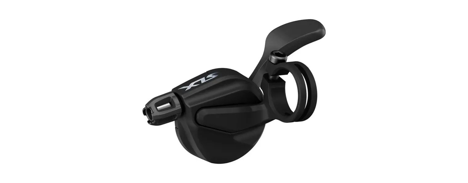 Cambio new arrivals 12v slx