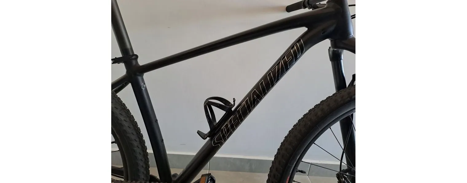 Semexe Specialized Rockhopper Pro 1X Men s 2019