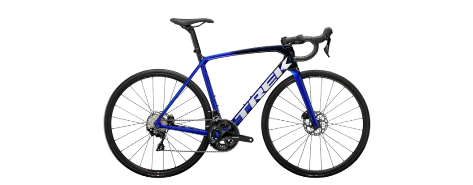 2021 trek shop emonda sl5