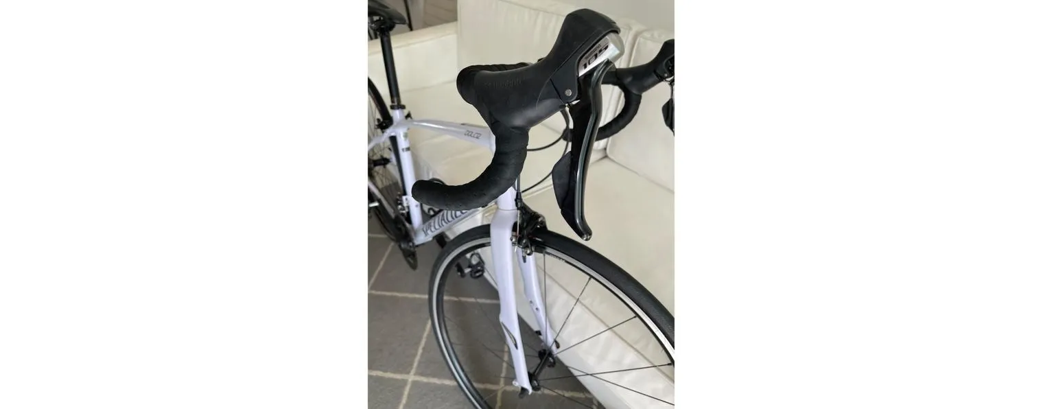 specialized dolce elite disc
