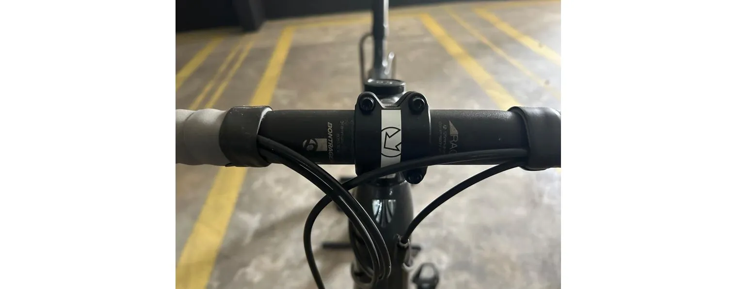 Emonda sl5 2018 hotsell