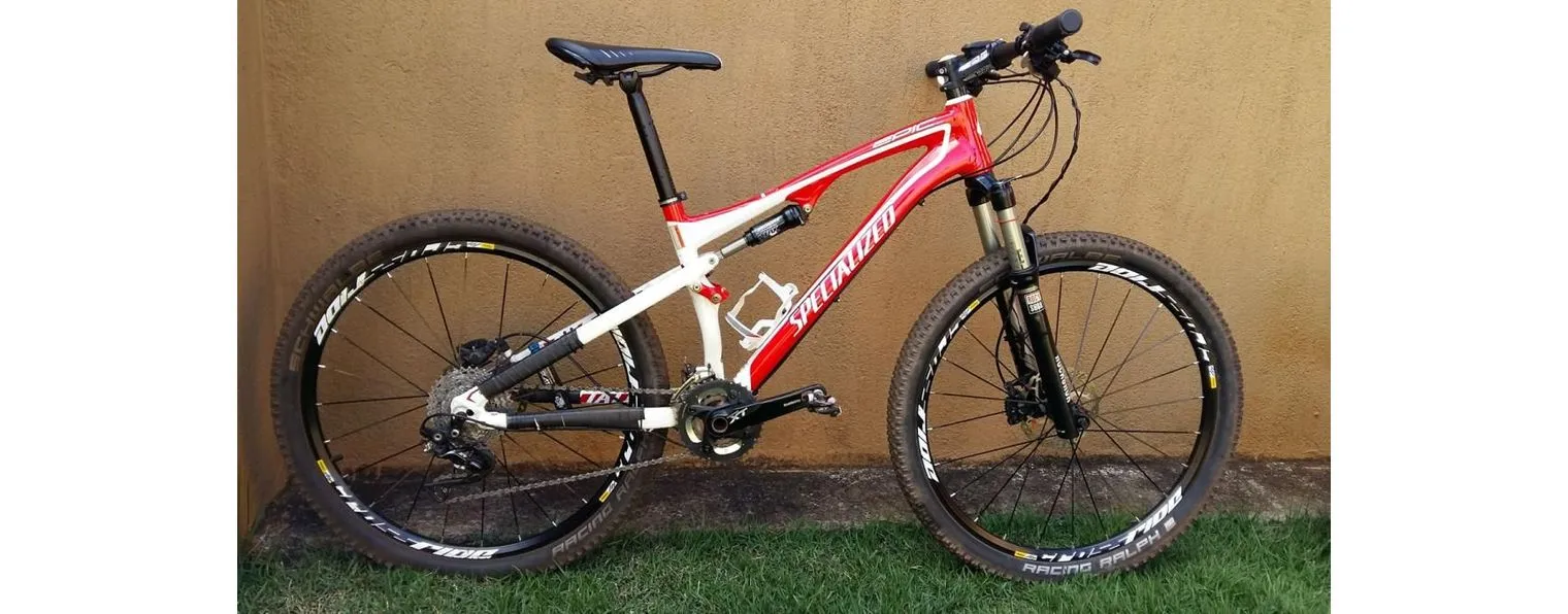 2011 specialized epic comp hot sale