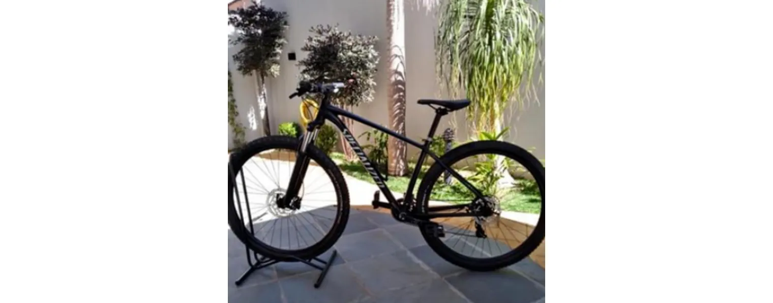 Precio specialized on sale rockhopper 2020