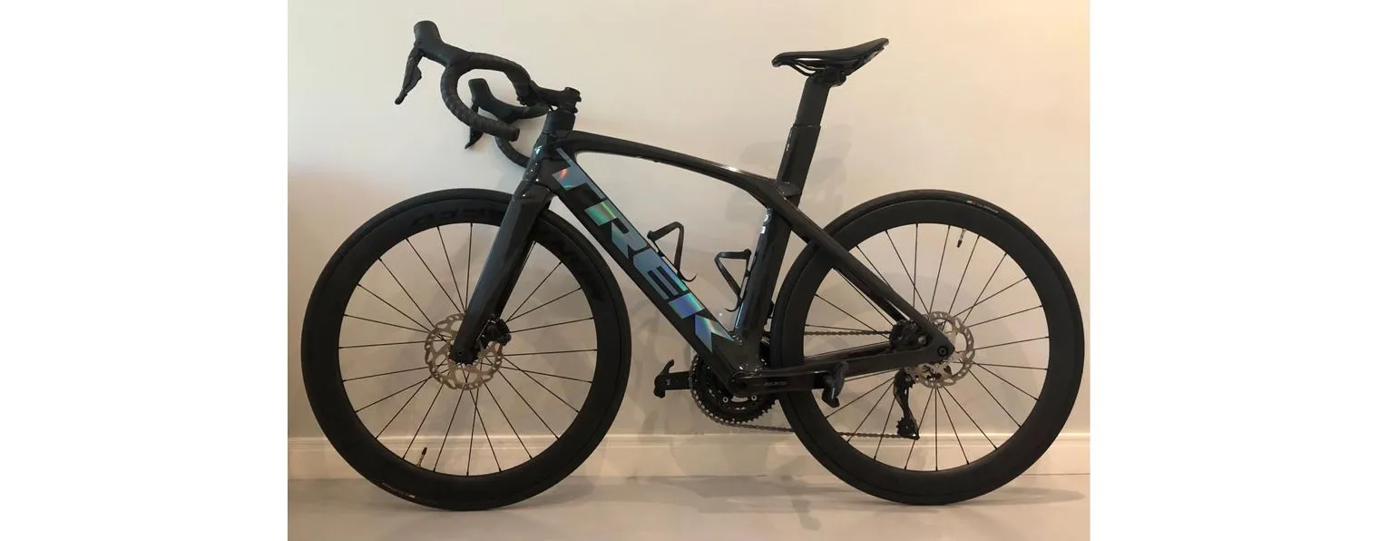 2021 madone on sale