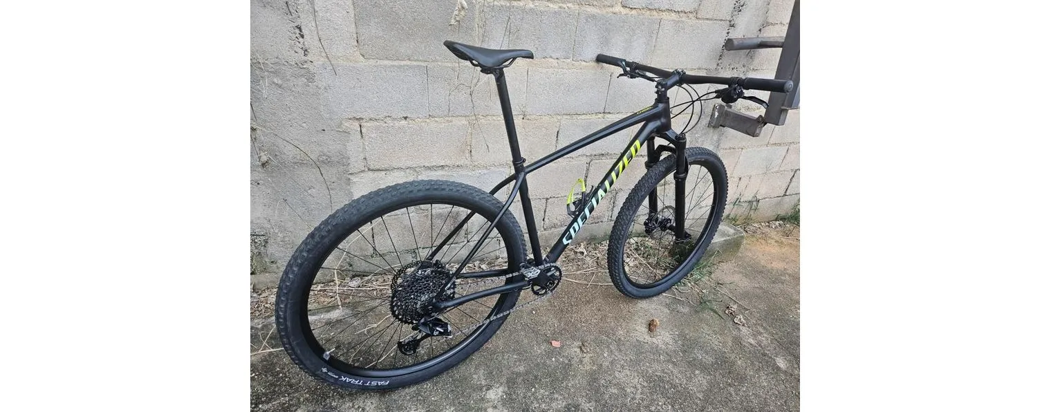 2019 specialized chisel on sale