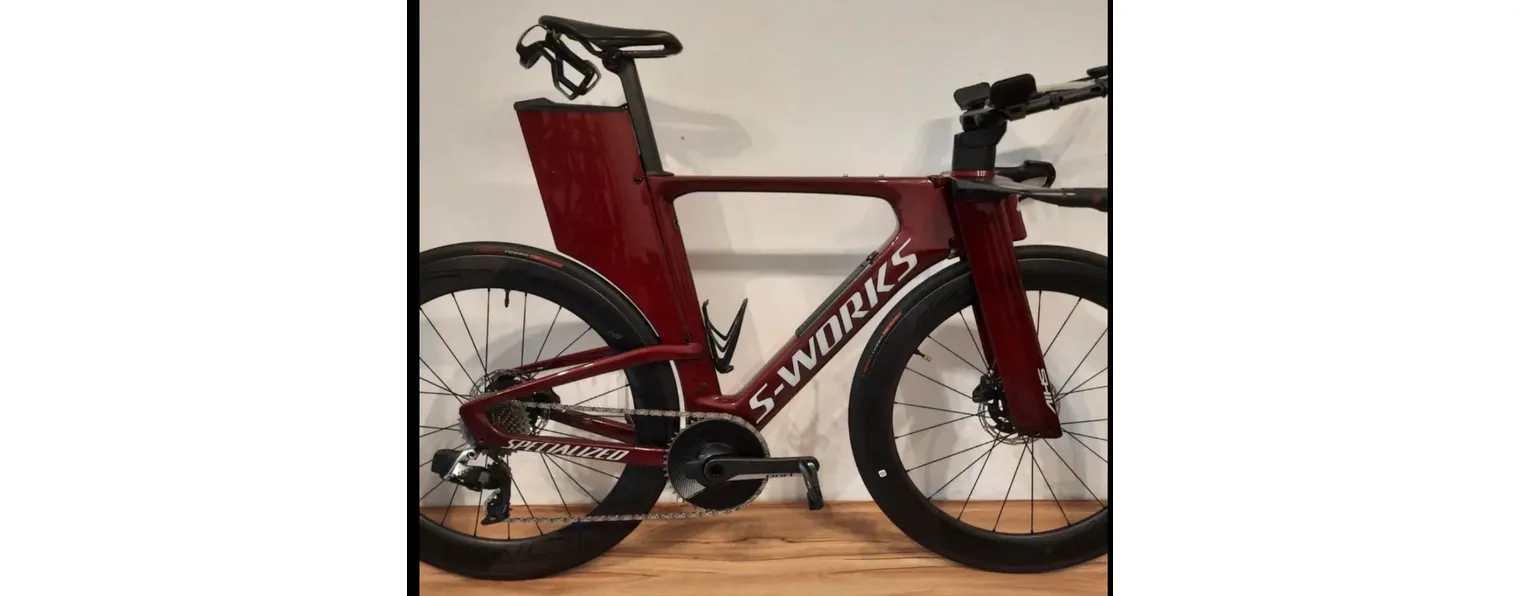 Shiv 2020 on sale