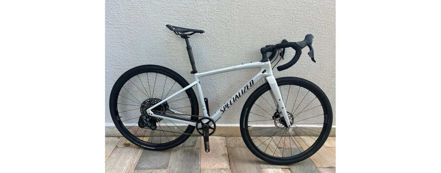 Diverge deals expert 2020