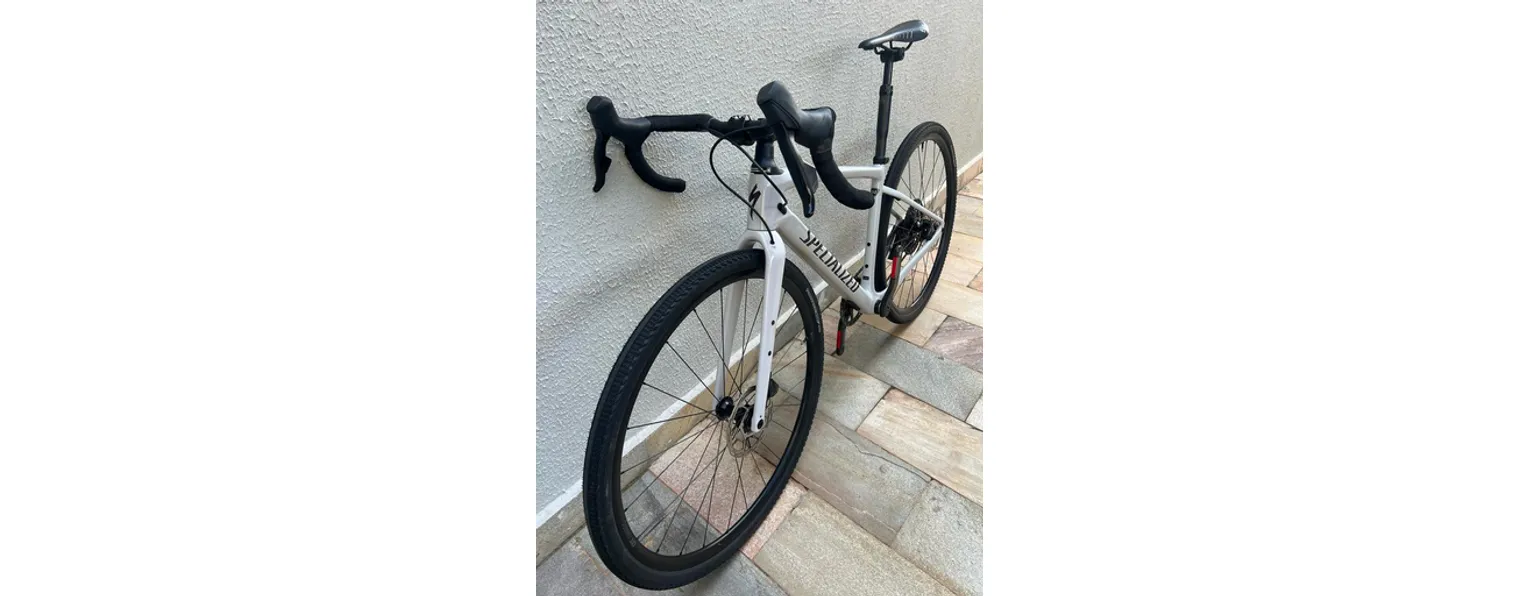 Diverge expert 2020 store