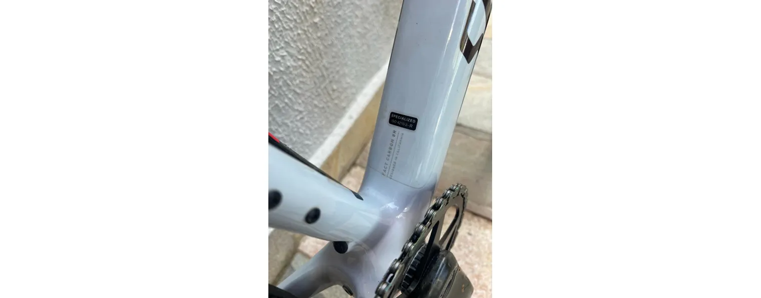Diverge deals expert 2020