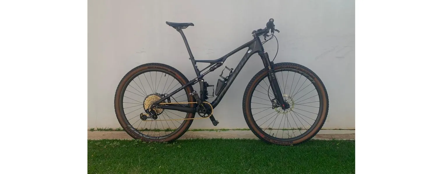 Epic expert carbon online