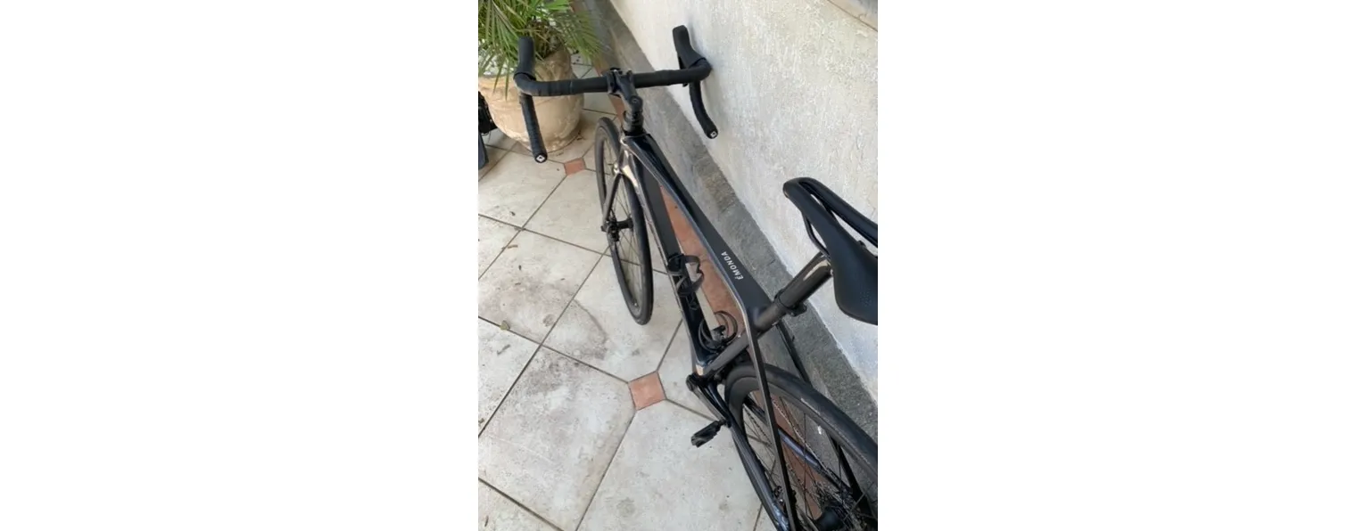 Emonda bike store