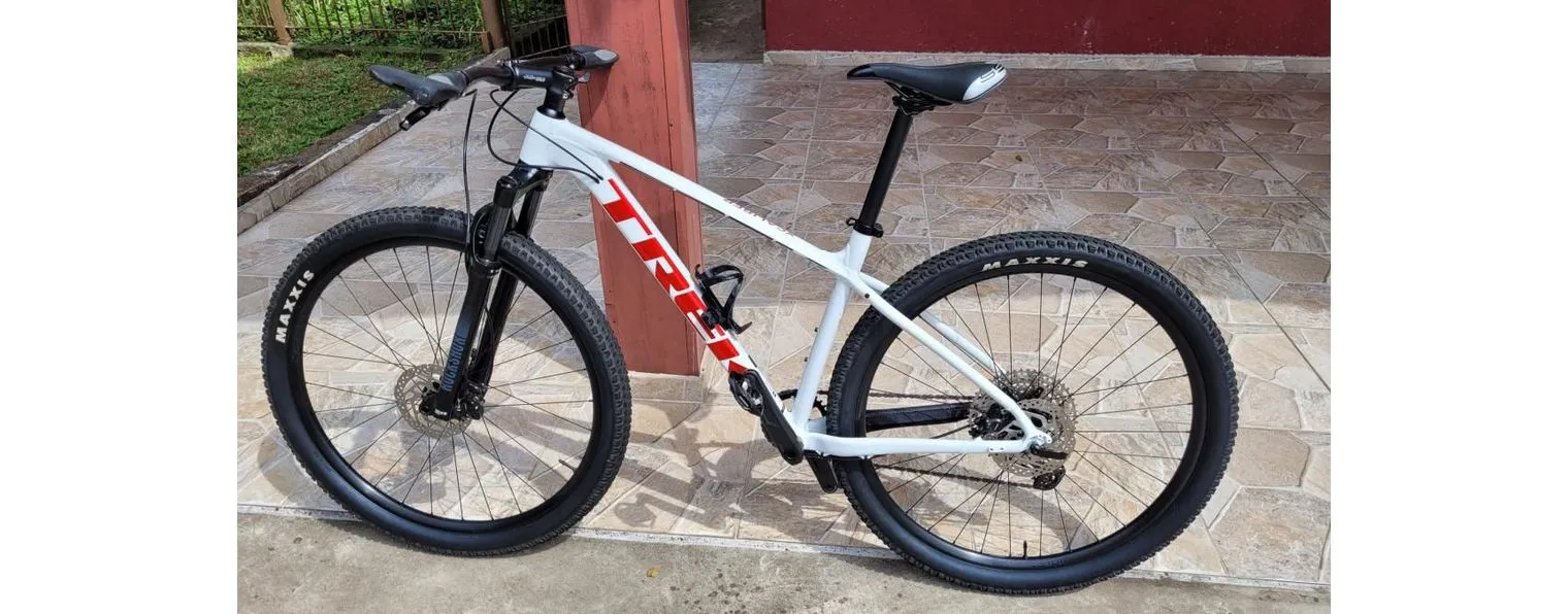 8 inch bike on sale