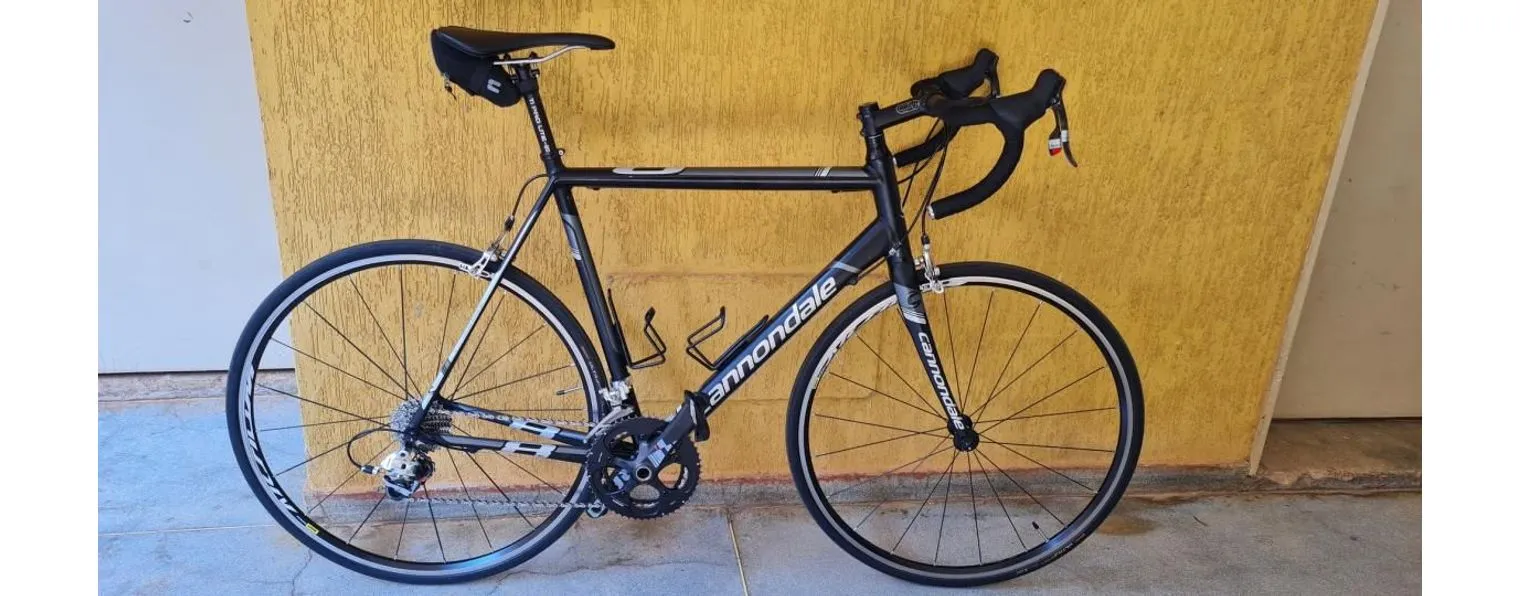 2015 sales cannondale caad8