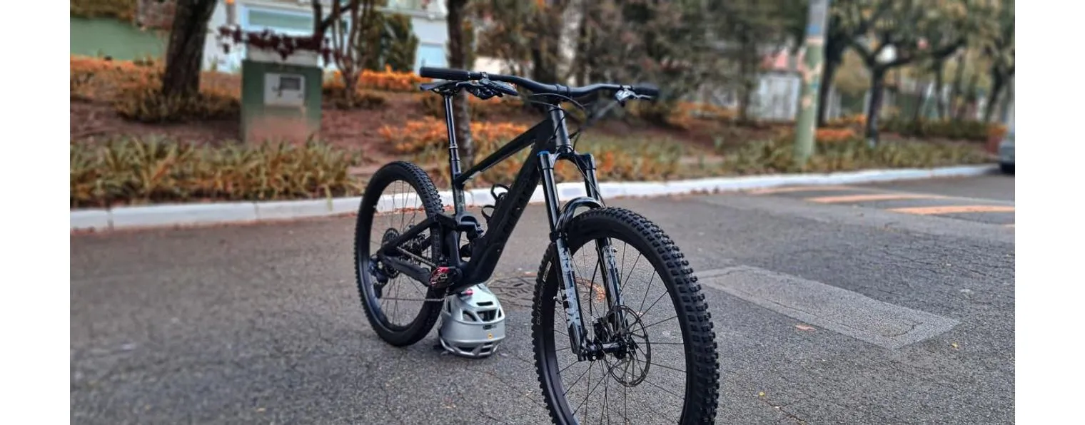 2021 specialized enduro hotsell