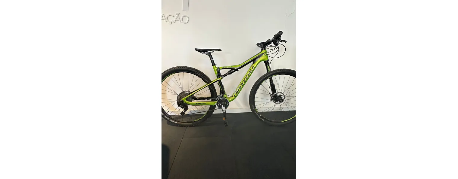 Cannondale scalpel carbon 4 2017 store