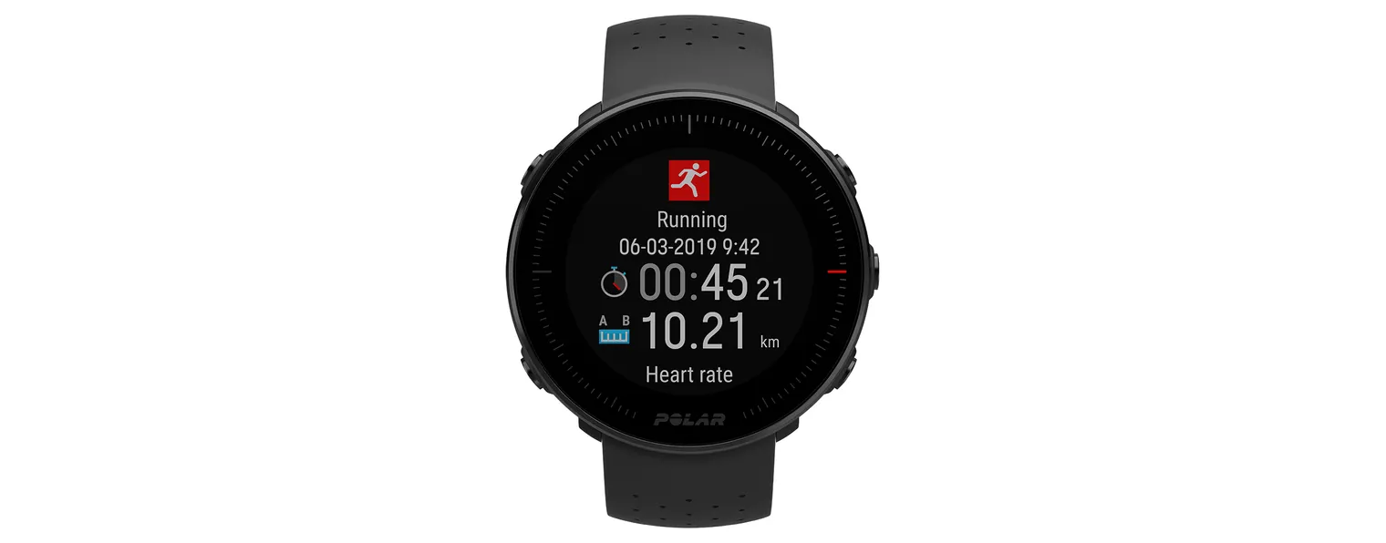 Polar vantage m oferta deals