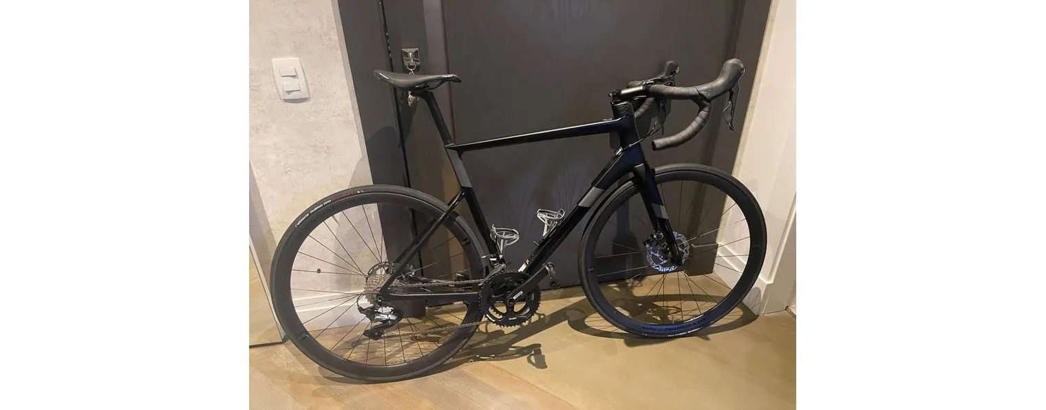 2020 online supersix evo
