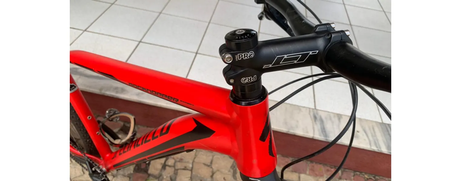 2017 specialized rockhopper on sale expert