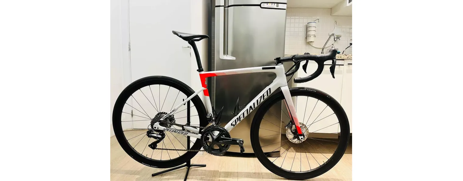 2020 specialized tarmac on sale