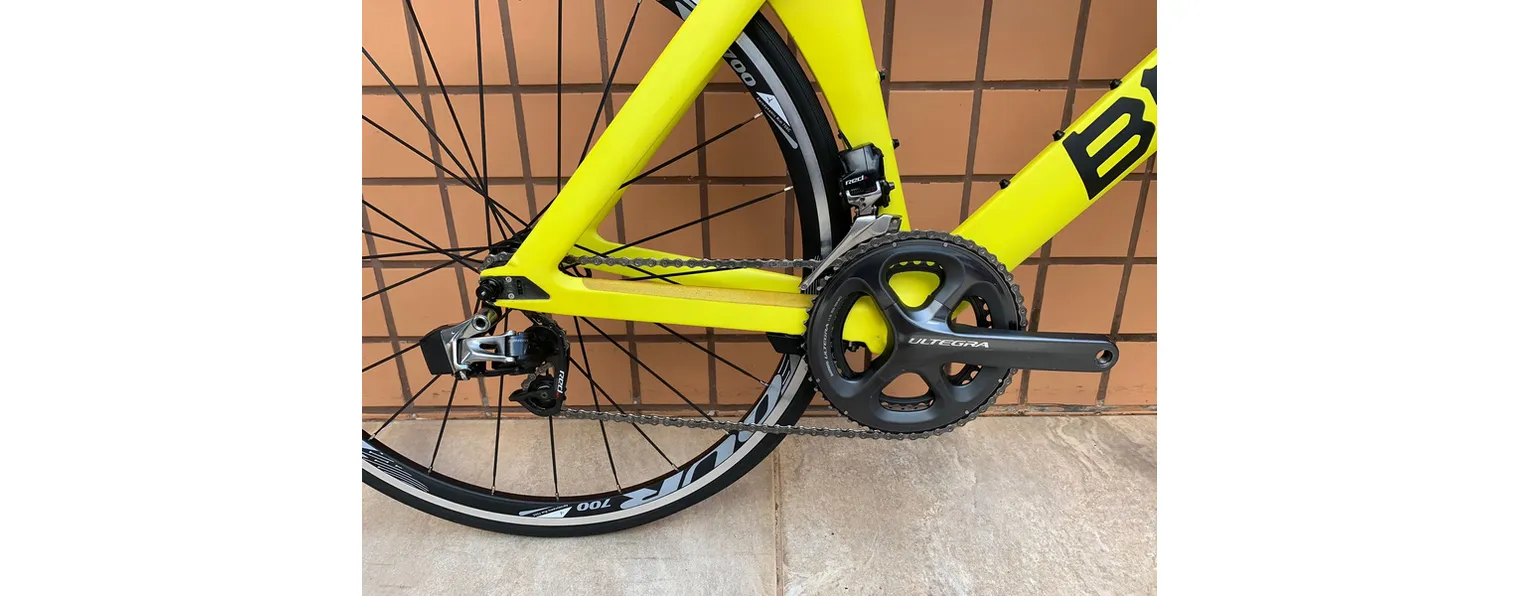 Bmc tm01 2018 outlet
