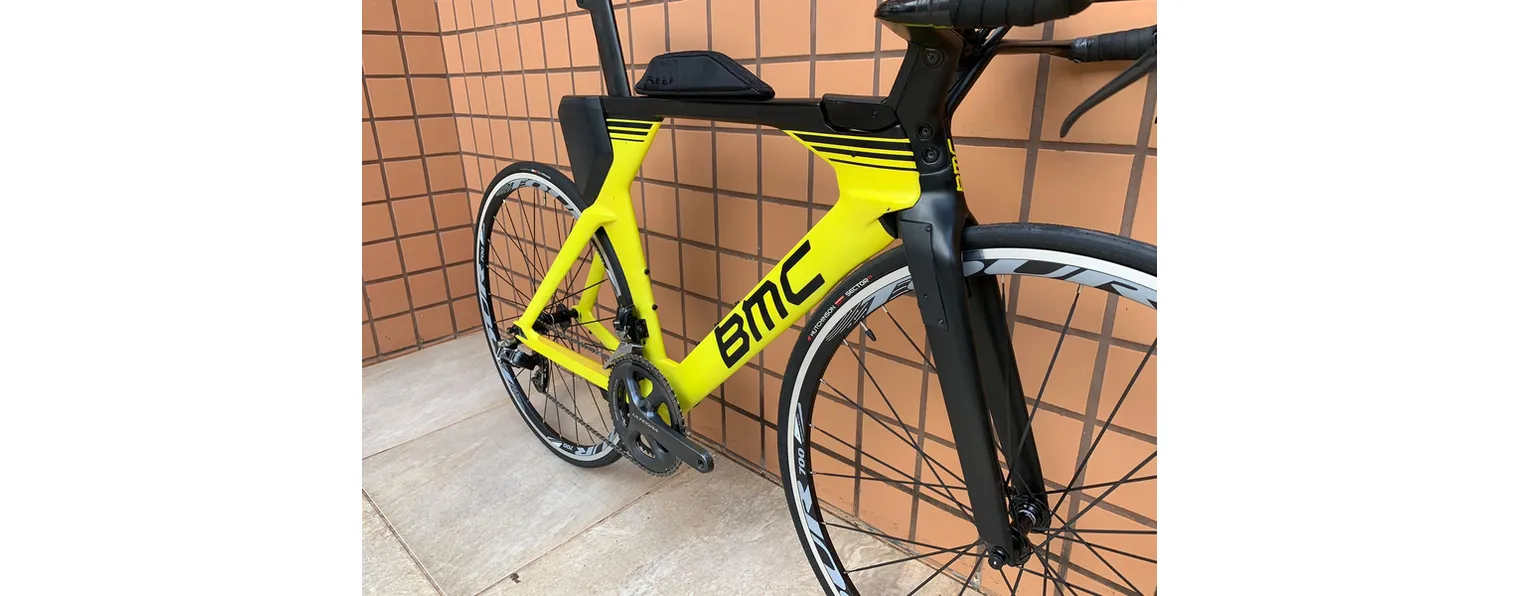 Bmc tm01 store 2018