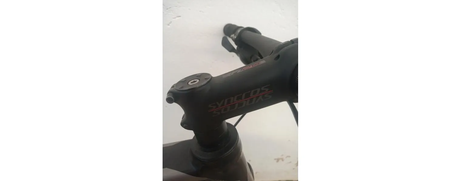 2014 scott spark 760 on sale