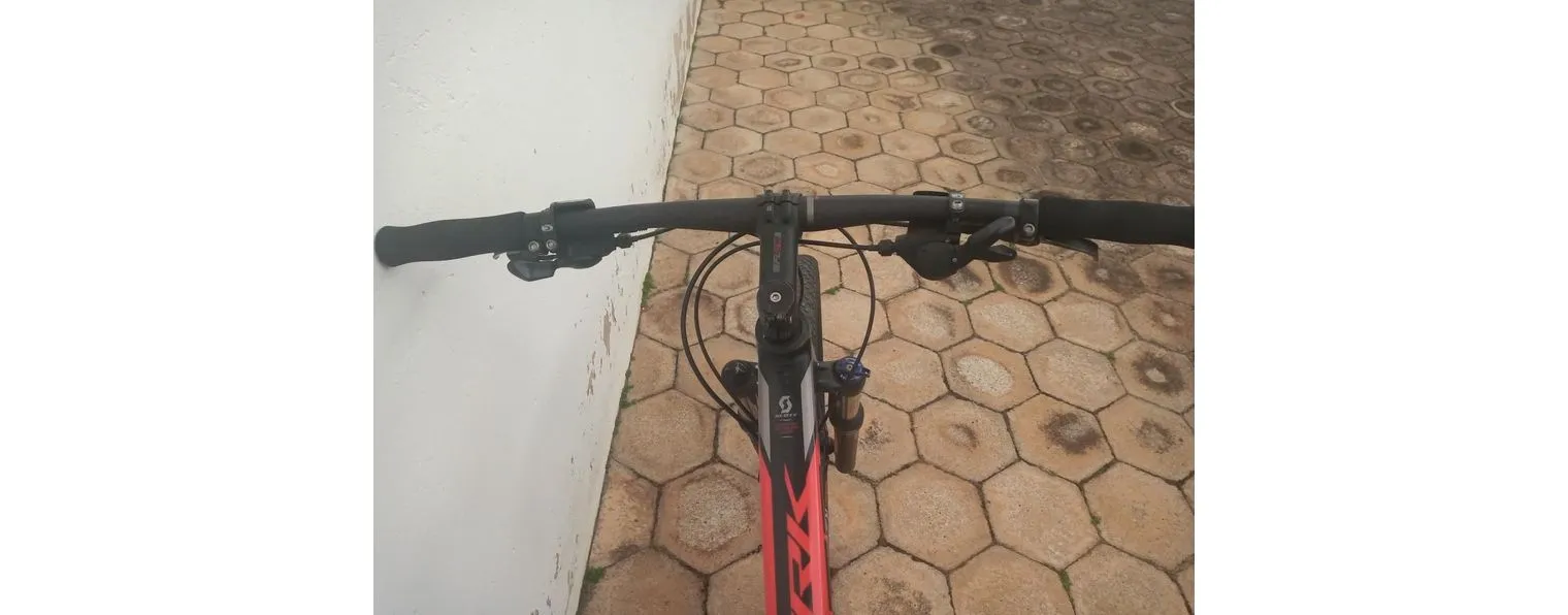 2014 scott spark deals 760