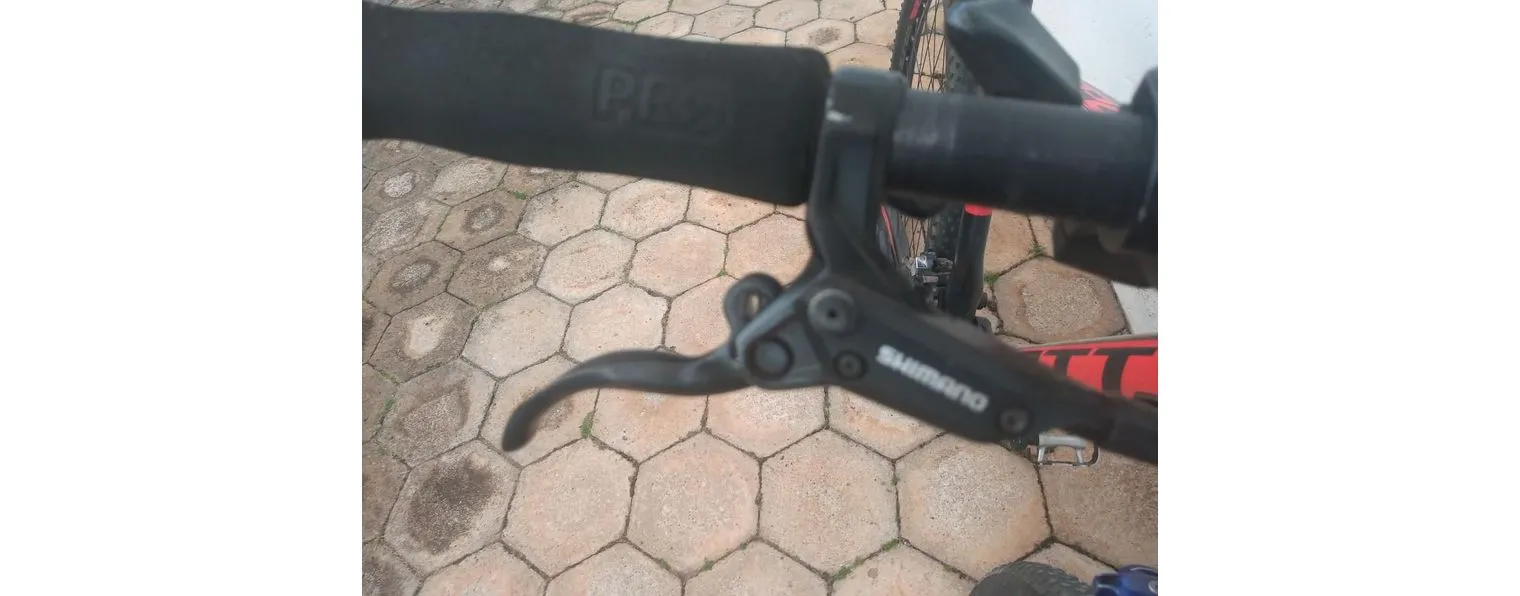 Semexe Scott Scott Spark 760 2014 2014
