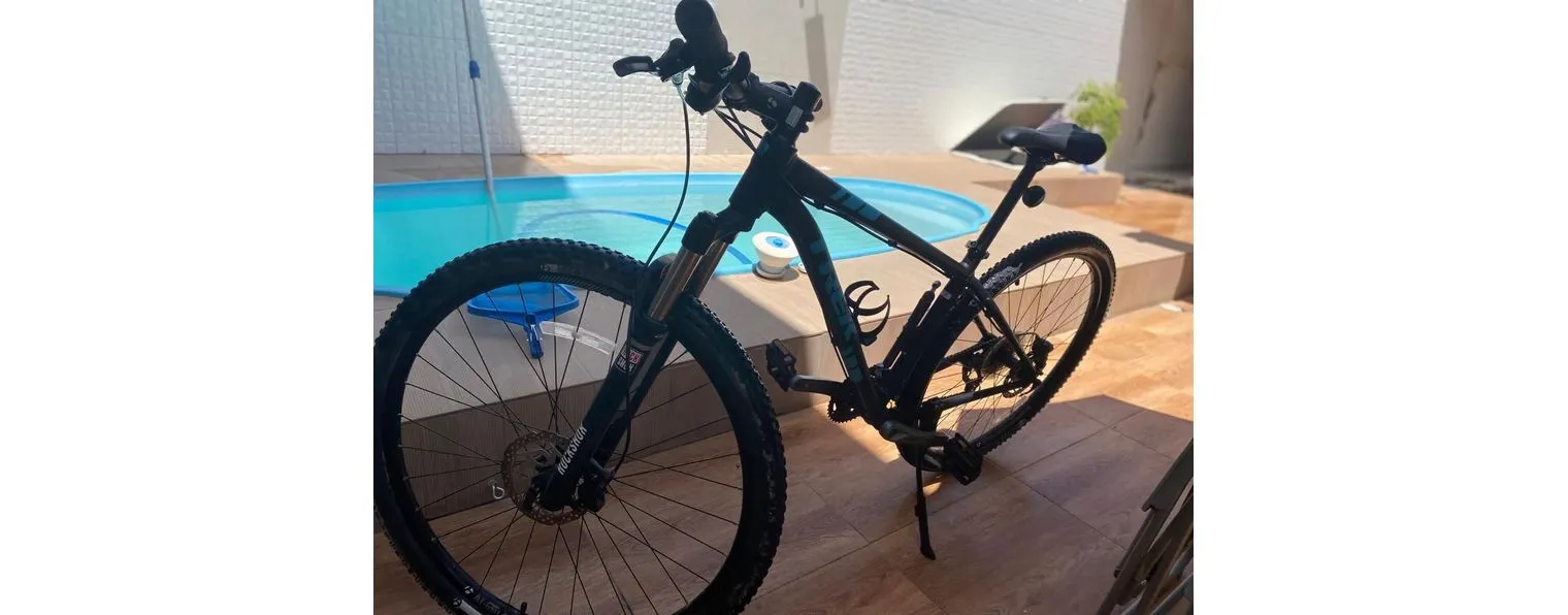 2017 trek x caliber 7 clearance
