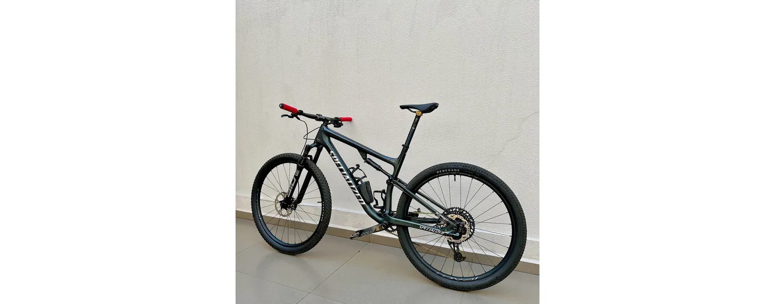Epic evo pro 2021 hotsell