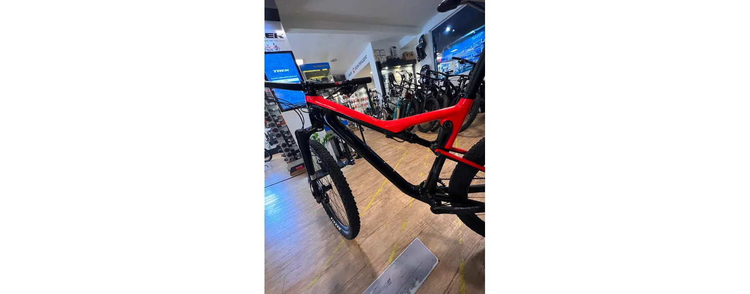 2020 cannondale scalpel si carbon 3 discount