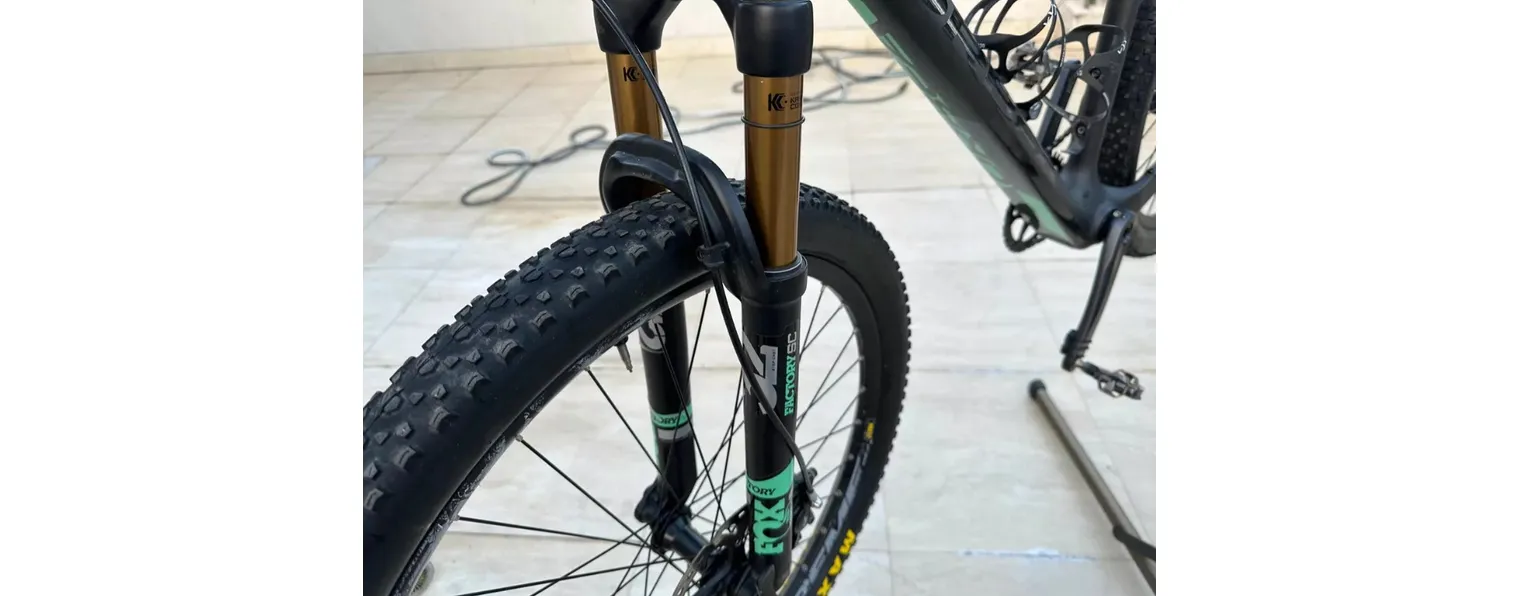 Alma m30 2018 cheap