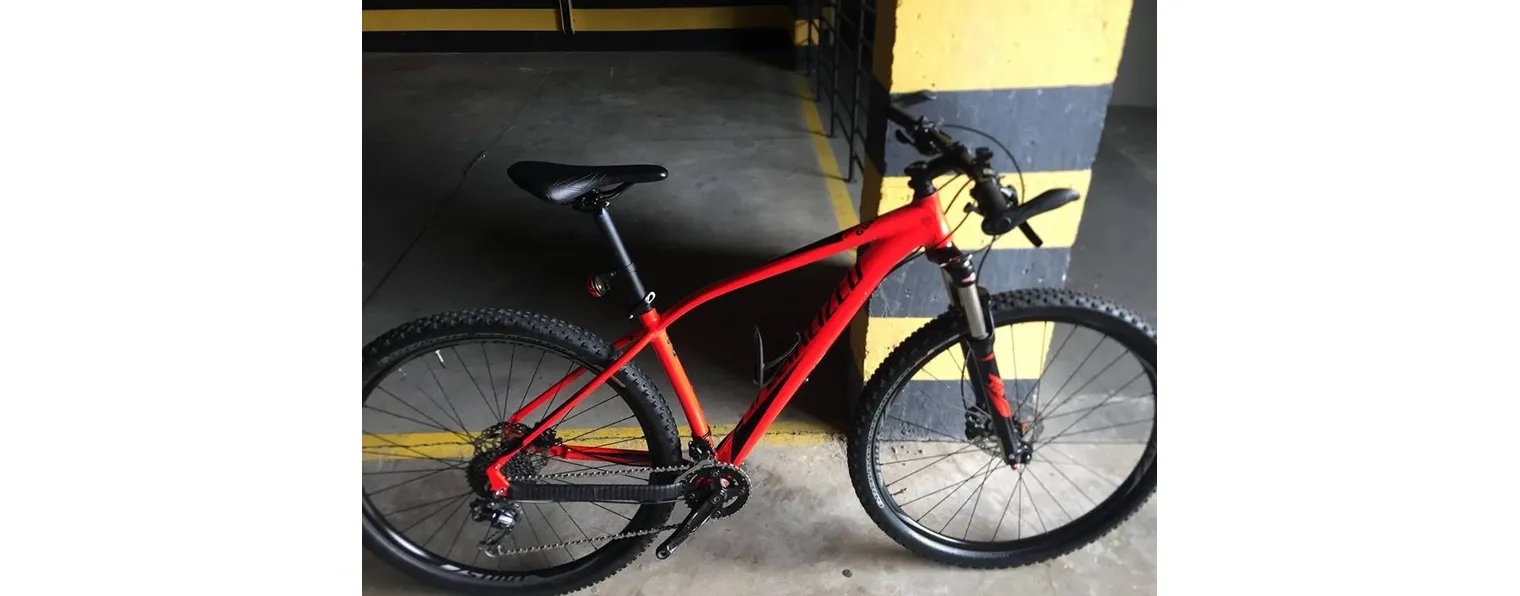 Specialized rockhopper comp deals 2017