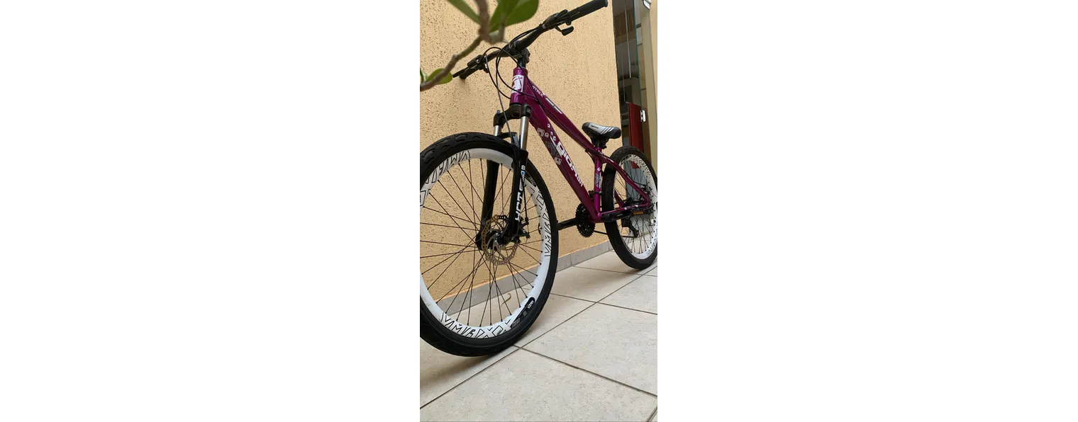 Gios dirt jump 2020 deals