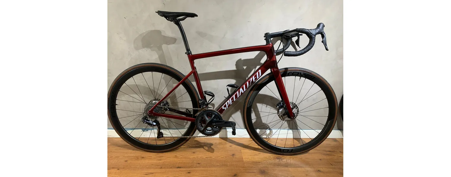 2020 2025 specialized tarmac