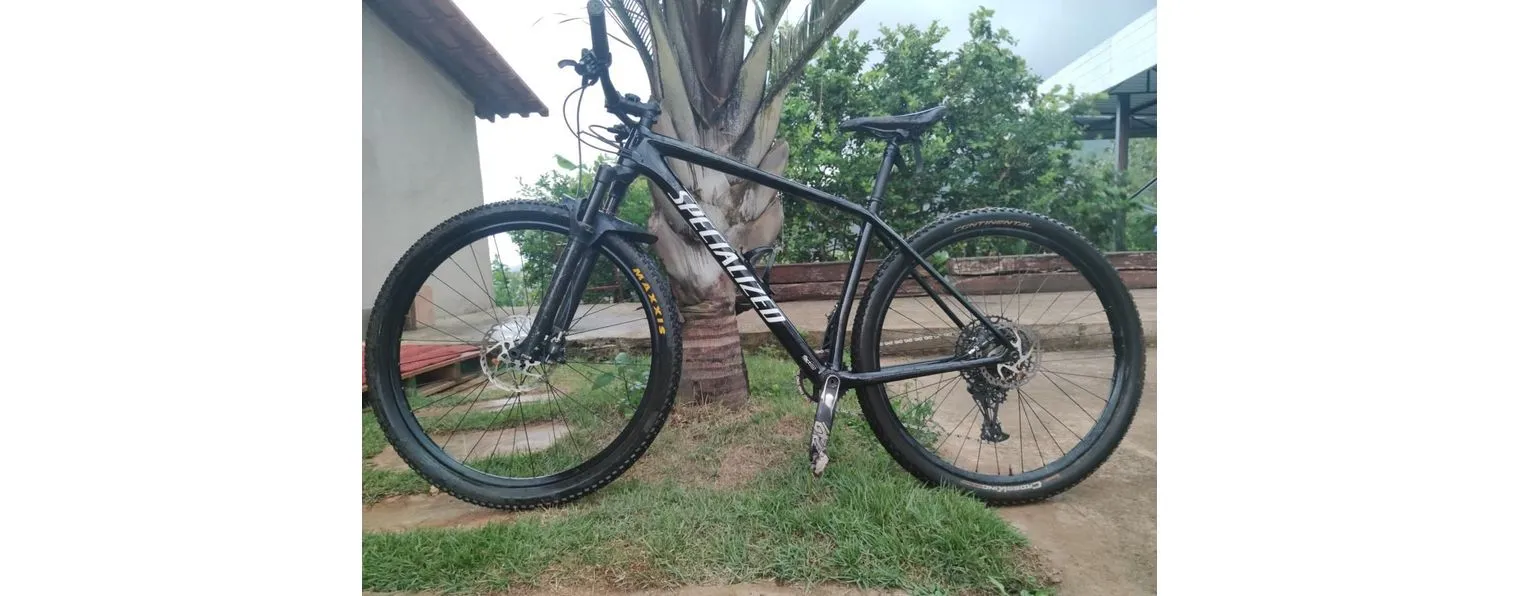 2021 specialized epic hardtail deals