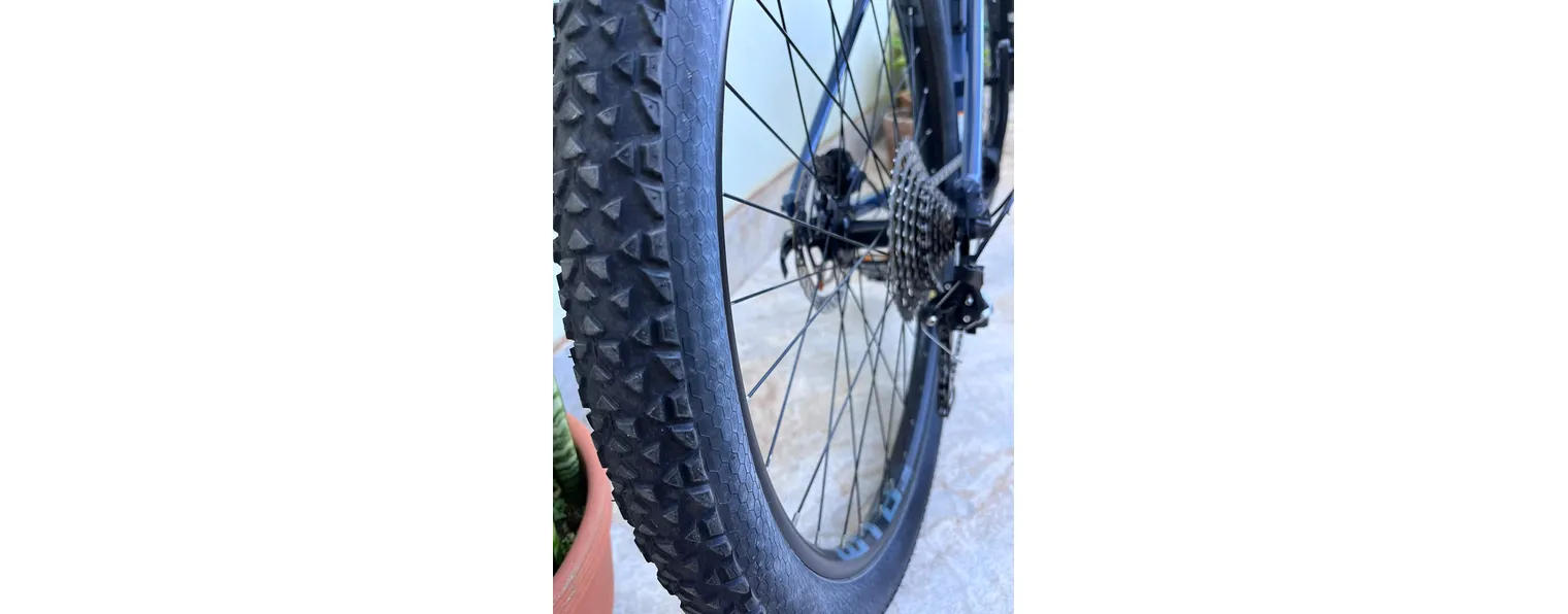 Cannondale trail sale 4 2018
