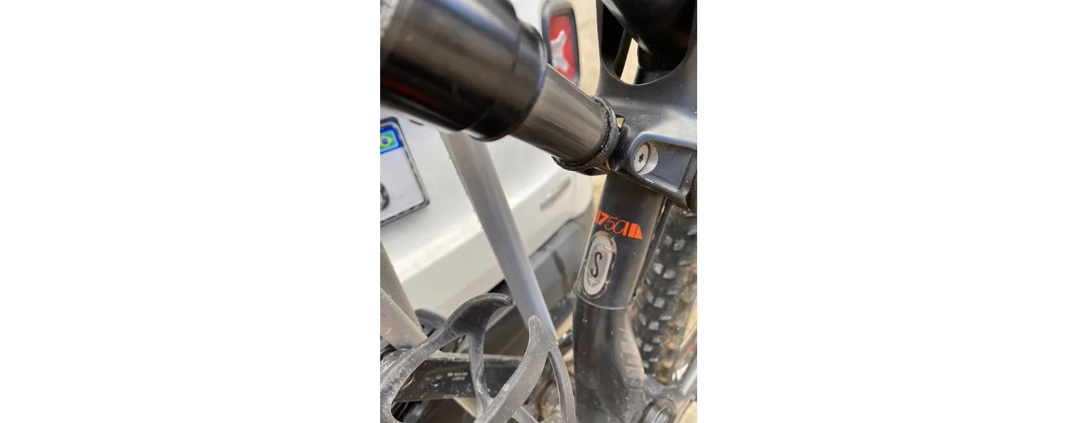 Scott spark 950 on sale 2015