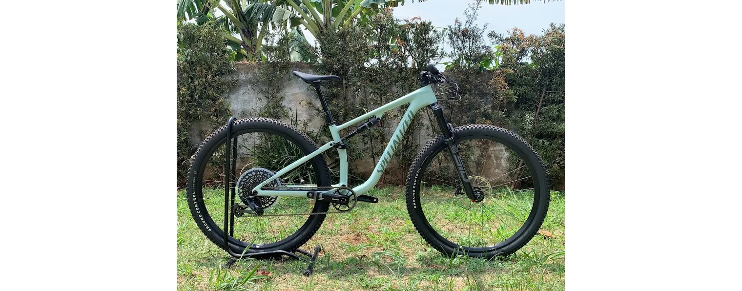 2021 specialized on sale epic evo comp